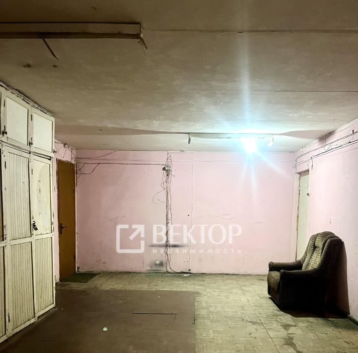 комната г Кострома ул "Северной правды" 32 фото 18