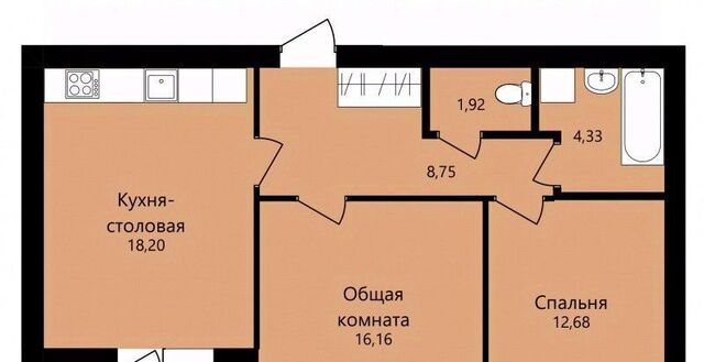 ул Филатова 11 фото