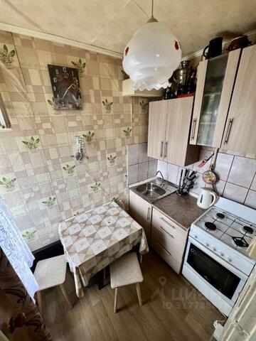 СЗАО Ярославский ул Егора Абакумова 2 Московская область фото