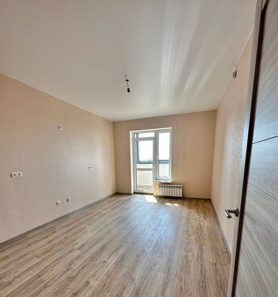 квартира г Воронеж р-н Центральный ул Загоровского 13/3 фото 8