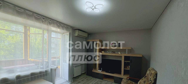 р-н Центральный дом 2б фото