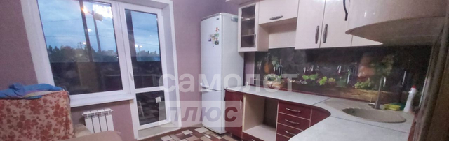 р-н Коминтерновский фото