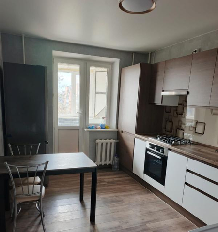 квартира ул Садовая 22/3 фото