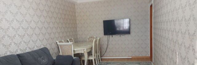 ул Гейдара Алиева 28 фото
