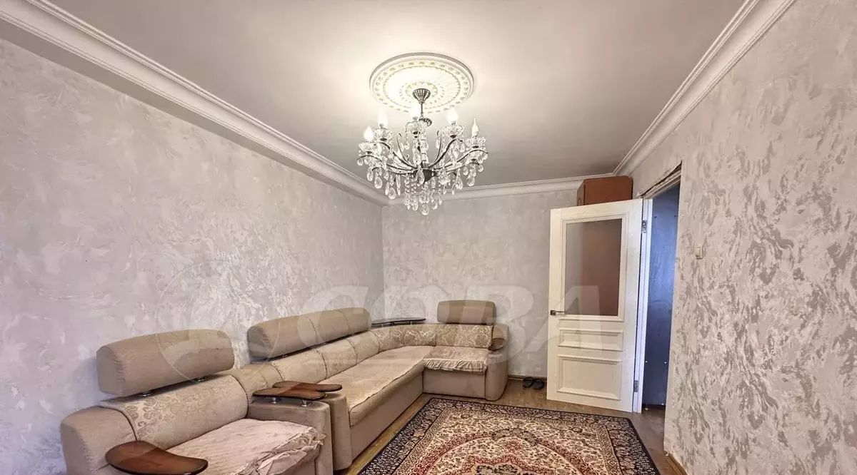 квартира г Дербент ул М.Далгата 1б фото 2