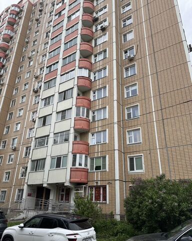 офис ул Совхозная 29 Левобережная фото