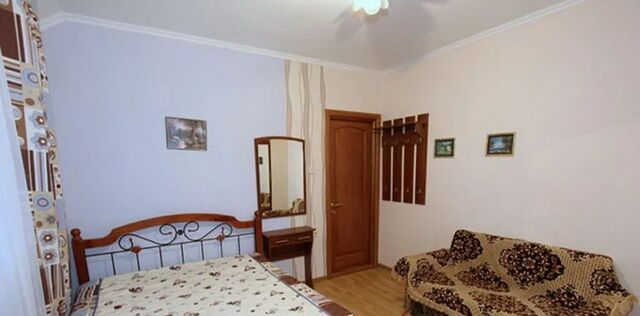 туп Генуэзский 2 фото