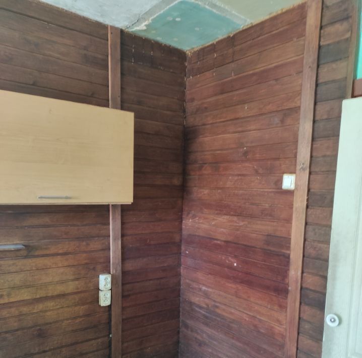 комната г Новосибирск Студенческая ул Смоленская 3 фото 4