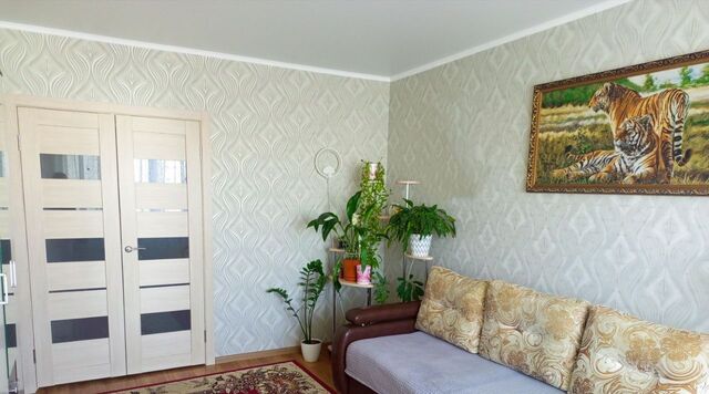 р-н Кировский фото