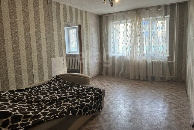 квартира дом 25 фото