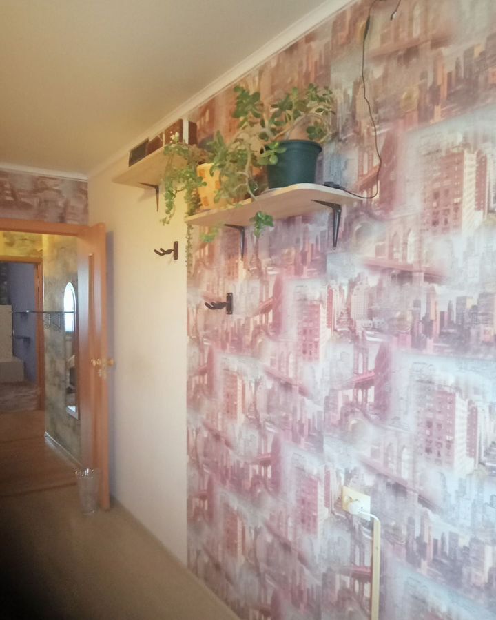 квартира г Батайск ул Кулагина 73 фото 12