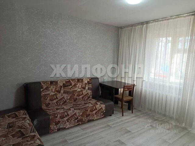 р-н Кировский Затулинский дом 115 жилмассив фото