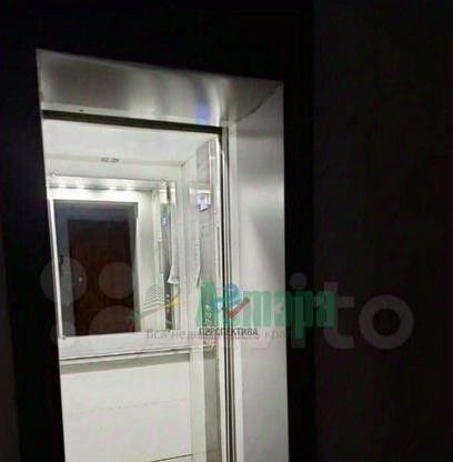 квартира г Чита р-н Железнодорожный ул Советская 25 фото 2