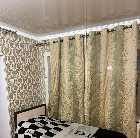 комната г Дербент ул 5 Магал 33 фото 5