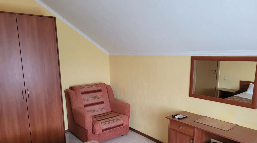 комната г Геленджик ул Тельмана 65 Центр фото 7