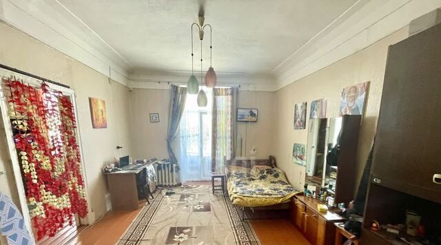 дом 1 фото