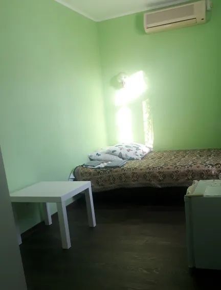комната г Феодосия ул Куйбышева 28б фото 1