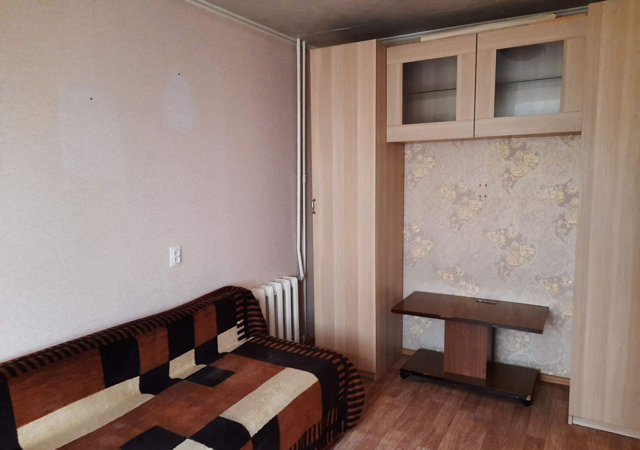 квартира г Ростов-на-Дону р-н Советский Западный ул Еременко 60/3 фото 4