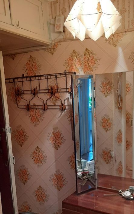 квартира г Асбест ул Мира 3/1 фото 10