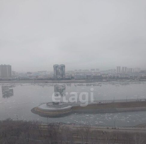 дом 176/2 фото