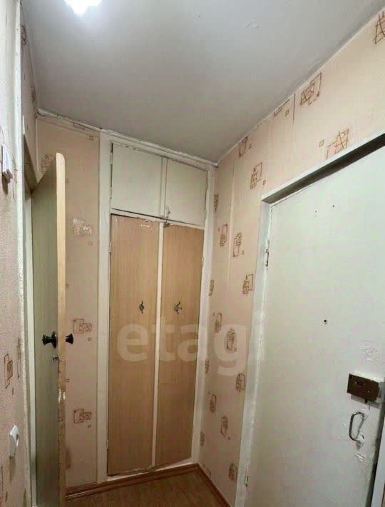 квартира г Новосибирск ул Котовского 6 Площадь Маркса фото 8