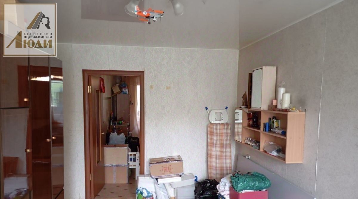 квартира г Новосибирск ул Ударная 23 Площадь Маркса фото 18