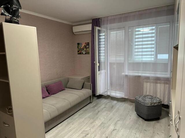 ул Горького 16г фото