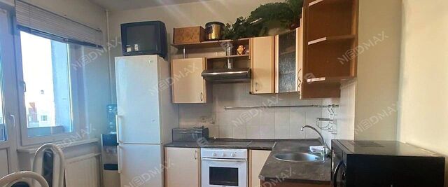 ул Савушкина 115к/4 Беговая фото