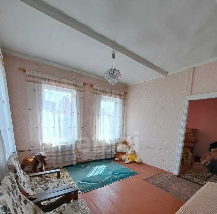 дом г Благовещенск ул Артиллерийская 46/12 фото 6