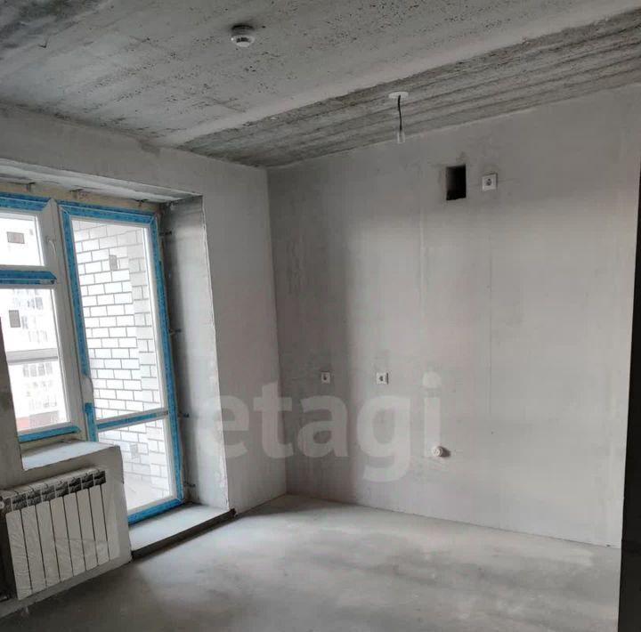 квартира г Благовещенск ул Василенко 7/1 фото 13