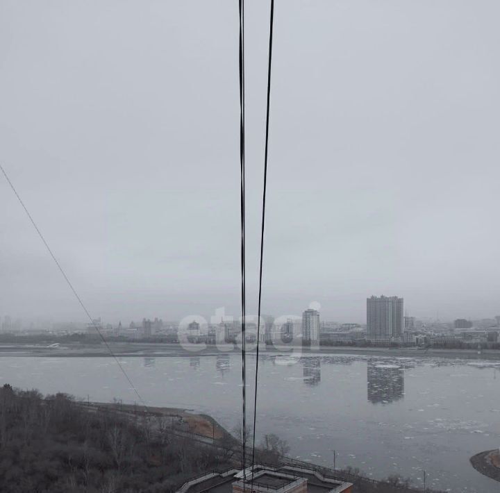 квартира г Благовещенск ул Ленина 176/2 фото 7