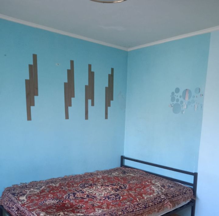 квартира г Зеленоград Зеленоград — Крюково, к 832 фото 13