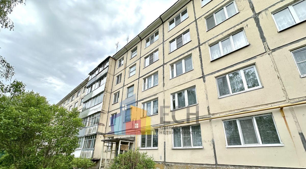 квартира р-н Белевский г Белев ул Советская 80 фото 20