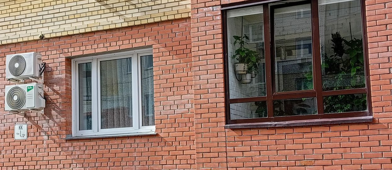 квартира г Омск р-н Советский ул Красный Путь 103к/4 фото 22
