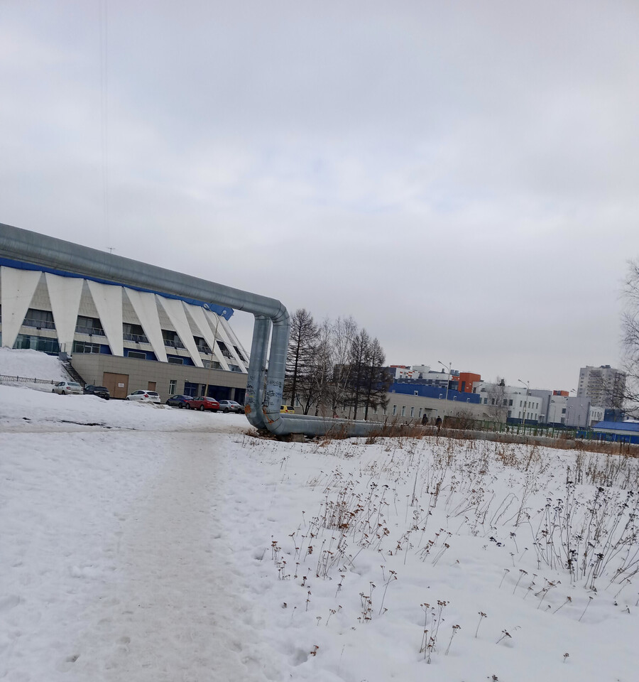 квартира г Нижний Тагил Вагонка ул Юности 49 м-н фото 3