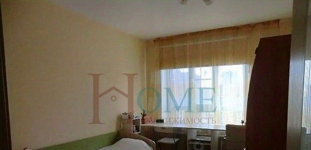 квартира г Новосибирск ул 1905 года 73 Красный Проспект фото 8