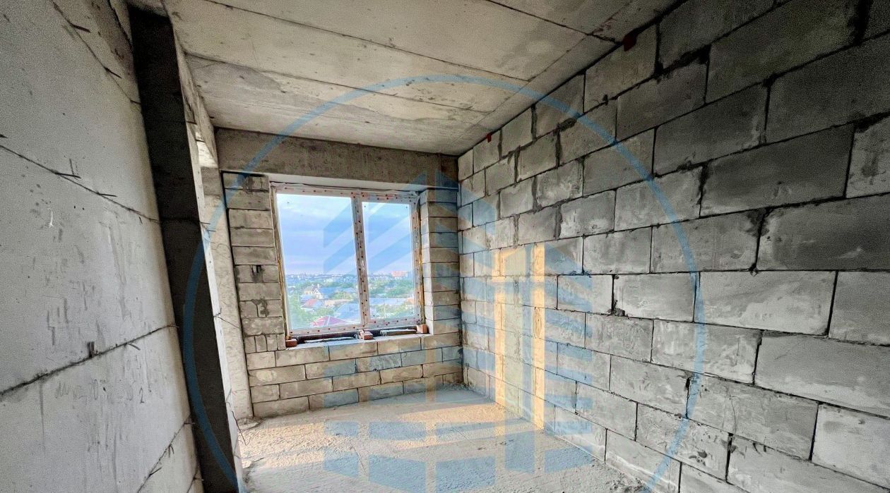 квартира г Ессентуки ул Октябрьская 8/3 фото 19