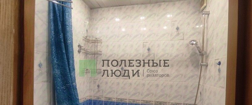 квартира г Ангарск мкр 7 1 фото 11