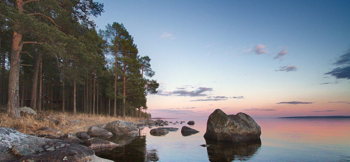 дом г Сортавала п Ламберг Сортавальское городское поселение фото 9