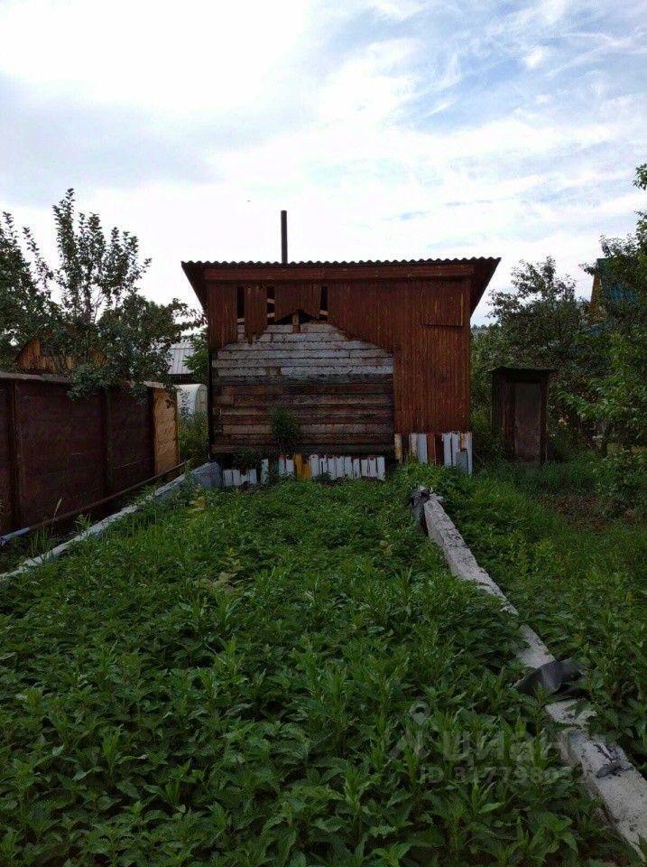 дом г Екатеринбург р-н Верх-Исетский фото 7