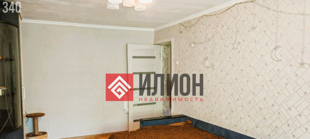 квартира г Ялта ул Суворовская 16 фото 3