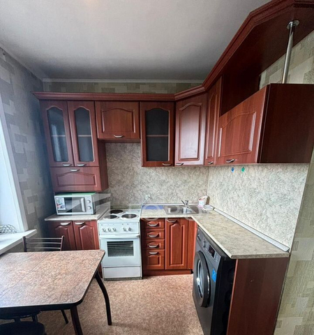 ул Малахова 95 фото
