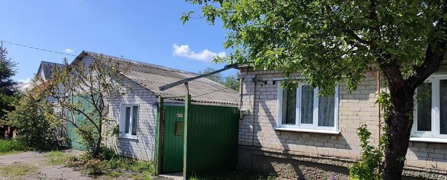 ул Некрасова 67 фото