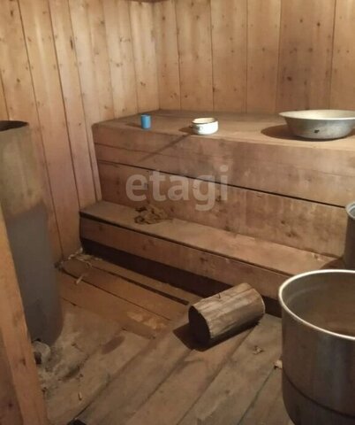 садовые участки фото