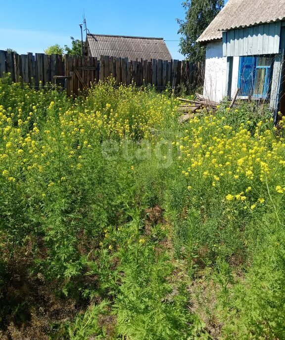 дом г Черногорск садоводческое некоммерческое товарищество район Опытное Поле, район Опытное Поле СНТ Шахтёр фото 4
