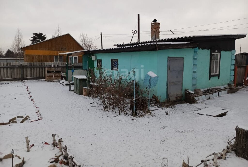 дом г Абаза садовые участки фото 2