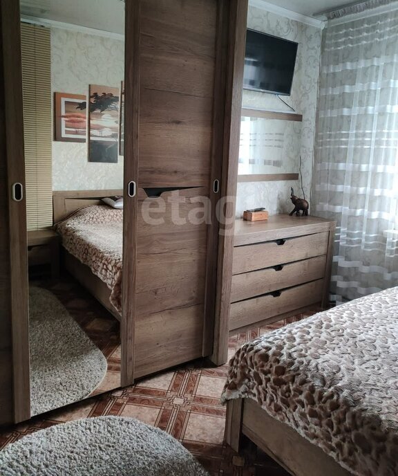дом г Абаза садовые участки фото 4