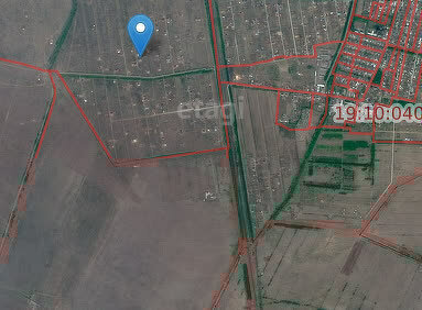 земля г Черногорск фото 2