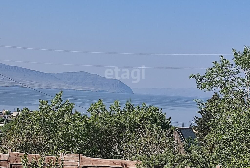 земля г Черногорск садовые участки фото 3