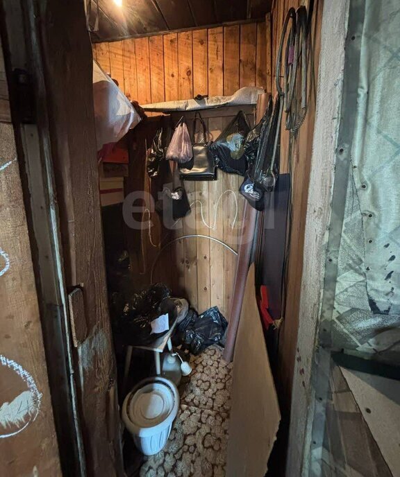 квартира г Черногорск ул Советская 45 фото 18